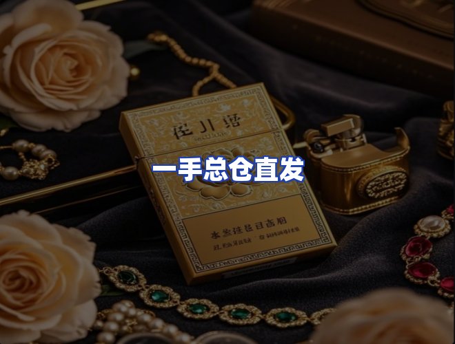 专业团队